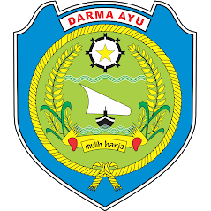 Lambang Kabupaten Indramayu